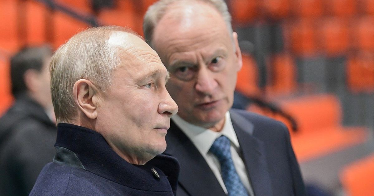 Harta strategică a regiunii Kaliningrad și granițelor Poloniei, evidențiind amenințarea Rusia Polonia și implicarea NATO în război Rusia Ucraina. | sursa foto: Digi24 Harta strategică a regiunii Kaliningrad și granițelor Poloniei, evidențiind amenințarea Rusia Polonia și implicarea NATO în război Rusia Ucraina. | sursa foto: Digi24