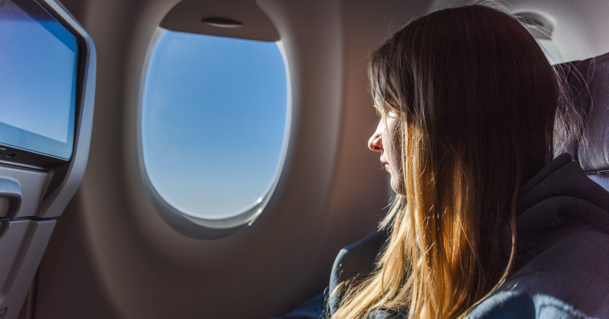 Harta cu fluxuri de migrație americană către destinații expatriați diverse, evidențiind creșterea cererii relocare în Albania și Europa. | sursa foto: Digi24 Harta cu fluxuri de migrație americană către destinații expatriați diverse, evidențiind creșterea cererii relocare în Albania și Europa. | sursa foto: Digi24