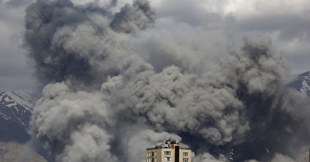 Harta geopolitică cu Iran și Rusia evidențiind relațiile strategice și reacțiile propagandei Kremlinului după atac Iran. | sursa foto: Digi24 Harta geopolitică cu Iran și Rusia evidențiind relațiile strategice și reacțiile propagandei Kremlinului după atac Iran. | sursa foto: Digi24