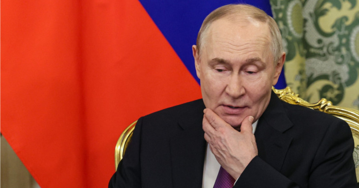 Boris Nadejdin vorbind la o conferință despre riscurile regimului autoritar Rusia privind blocarea internetului și opoziția politică Rusia. | sursa foto: Digi24 Boris Nadejdin vorbind la o conferință despre riscurile regimului autoritar Rusia privind blocarea internetului și opoziția politică Rusia. | sursa foto: Digi24