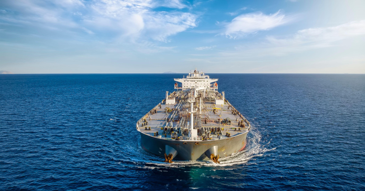 Petrolierul „Wafaa” lovit de rachete balistice în largul coastei Yanbu în contextul blocadei maritime Marea Roșie de gruparea Houthi. | sursa foto: Digi24 Petrolierul „Wafaa” lovit de rachete balistice în largul coastei Yanbu în contextul blocadei maritime Marea Roșie de gruparea Houthi. | sursa foto: Digi24