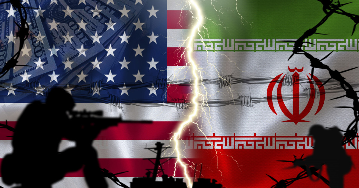 Bombardament american asupra stației militare iraniene pe insula Qeshm în contextul conflictului SUA Iran și negocierilor pace Orientul Mijlociu blocate | sursa foto: Digi24 Bombardament american asupra stației militare iraniene pe insula Qeshm în contextul conflictului SUA Iran și negocierilor pace Orientul Mijlociu blocate | sursa foto: Digi24