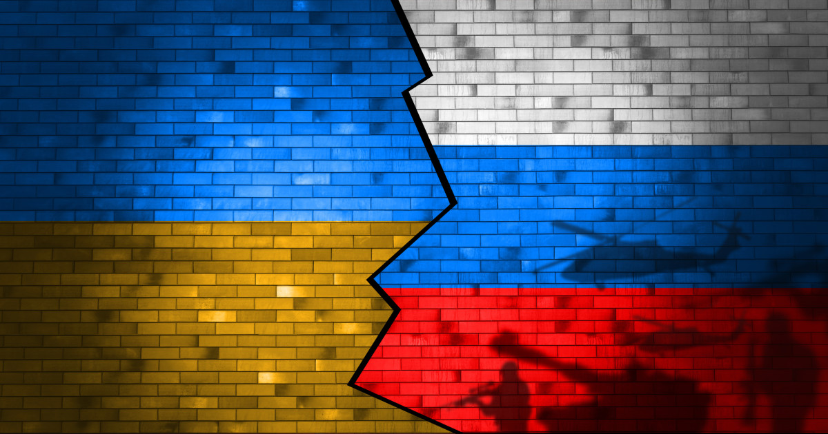 Terminal petrolier din Sankt-Petersburg avariat parțial după atacuri Ucraina Rusia cu drone militare asupra infrastructurii civile atacate. | sursa foto: Digi24 Terminal petrolier din Sankt-Petersburg avariat parțial după atacuri Ucraina Rusia cu drone militare asupra infrastructurii civile atacate. | sursa foto: Digi24