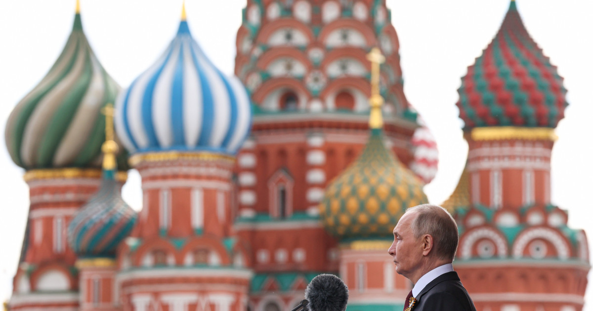 Harta Europei cu zone evidențiate pentru sabotaj Rusia Europa și servicii informații europene implicate în sprijin Ucraina și contracararea atacurilor. | sursa foto: Digi24 Harta Europei cu zone evidențiate pentru sabotaj Rusia Europa și servicii informații europene implicate în sprijin Ucraina și contracararea atacurilor. | sursa foto: Digi24