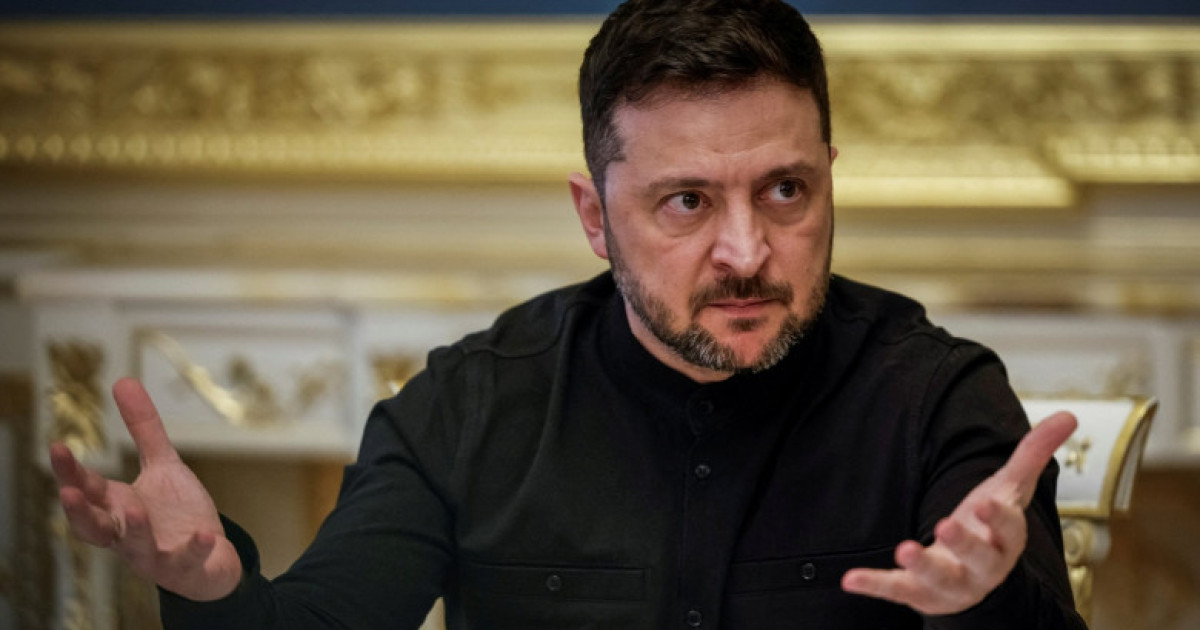 Sisteme Patriot în acțiune pentru apărarea aeriană a Ucrainei în timpul unui atac cu rachete lansat de Rusia asupra Kievului. | sursa foto: Digi24 Sisteme Patriot în acțiune pentru apărarea aeriană a Ucrainei în timpul unui atac cu rachete lansat de Rusia asupra Kievului. | sursa foto: Digi24