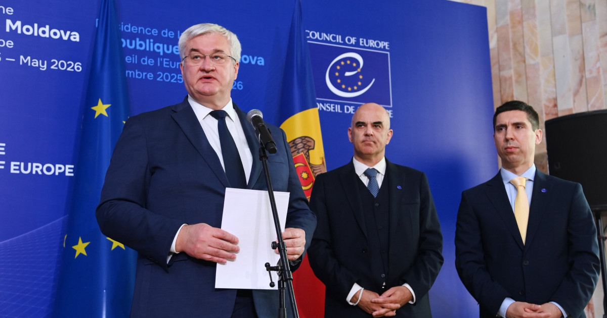 Miniștri de Externe ai 36 de țări semnând rezoluția pentru înființarea tribunalului special Putin privind agresiunea Ucraina și justiția internațională. | sursa foto: Digi24 Miniștri de Externe ai 36 de țări semnând rezoluția pentru înființarea tribunalului special Putin privind agresiunea Ucraina și justiția internațională. | sursa foto: Digi24