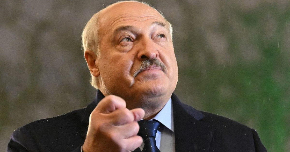 Soldați în echipament de luptă ai brigăzii asalt aeropurtat Belarus în regiunea Gomel, lângă granița Ucraina, în antrenament militar | sursa foto: Digi24 Soldați în echipament de luptă ai brigăzii asalt aeropurtat Belarus în regiunea Gomel, lângă granița Ucraina, în antrenament militar | sursa foto: Digi24