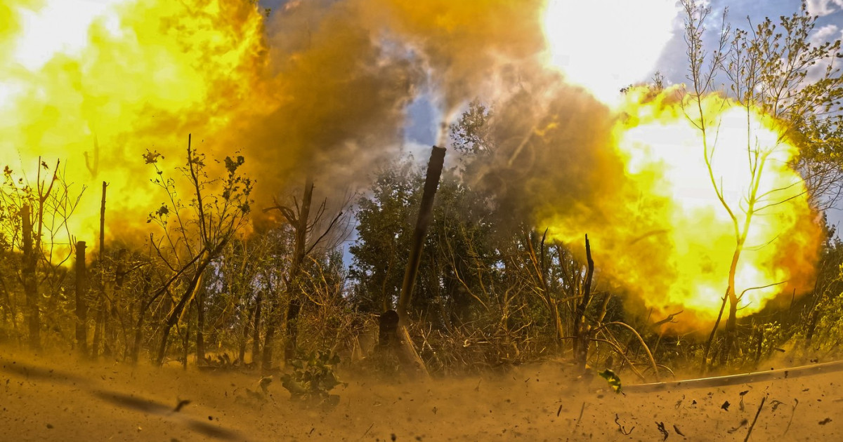 Hartă globală colorată evidențiind 65 de conflicte armate mondiale active în 2025 și zonele cu cele mai multe victime război și tensiuni geopolitice. | sursa foto: Digi24 Hartă globală colorată evidențiind 65 de conflicte armate mondiale active în 2025 și zonele cu cele mai multe victime război și tensiuni geopolitice. | sursa foto: Digi24