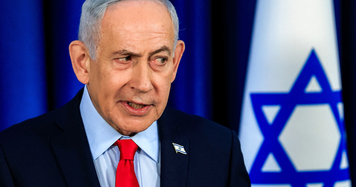 Harta detaliată a Fâșiei Gaza cu zone marcate pentru acord armistițiu și poziții militare în contextul dezarmării Hamas. | sursa foto: Digi24 Harta detaliată a Fâșiei Gaza cu zone marcate pentru acord armistițiu și poziții militare în contextul dezarmării Hamas. | sursa foto: Digi24