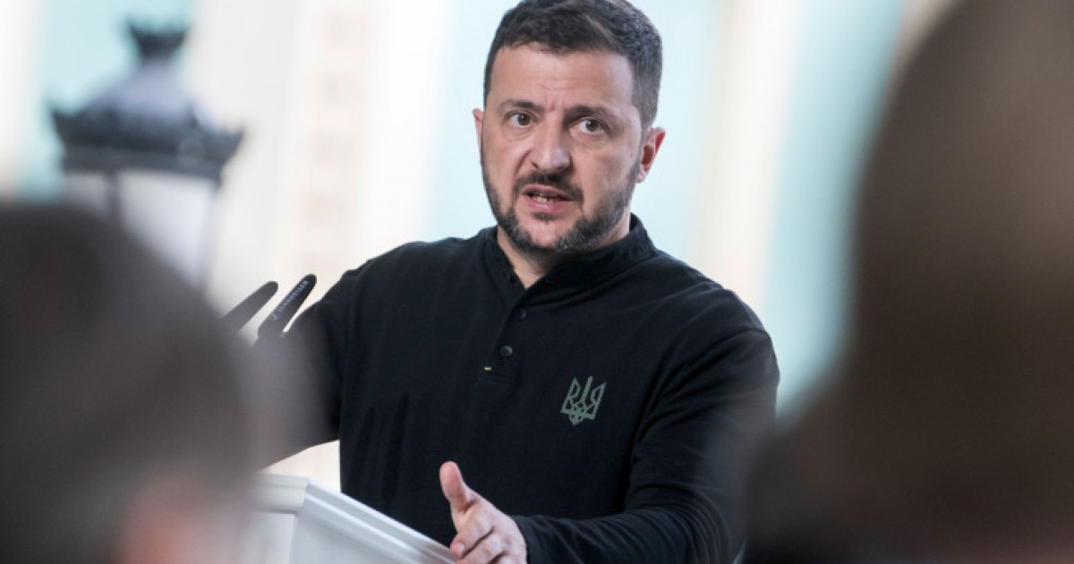 Sistem de apărare aeriană Patriot activat în timpul unui raid aerian în contextul atac Rusia Ucraina, cu lansatoare și radar vizibile pe fundal. | sursa foto: Digi24 Sistem de apărare aeriană Patriot activat în timpul unui raid aerian în contextul atac Rusia Ucraina, cu lansatoare și radar vizibile pe fundal. | sursa foto: Digi24