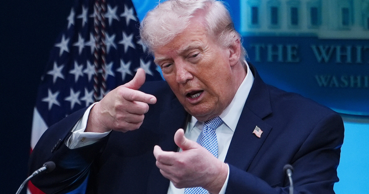 Donald Trump vorbind la un podium în Las Vegas despre atac Iran SUA și negocieri Iran SUA privind arme nucleare Iran și evitarea conflictului militar. | sursa foto: Digi24 Donald Trump vorbind la un podium în Las Vegas despre atac Iran SUA și negocieri Iran SUA privind arme nucleare Iran și evitarea conflictului militar. | sursa foto: Digi24