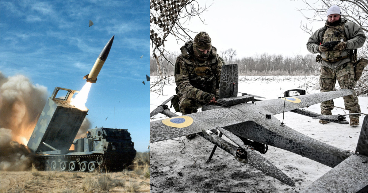 Operatori drone ucraineni în ținută civilă, folosind echipamente discrete pentru atacuri drone Rusia, reflectând viața secretă militari. | sursa foto: Digi24 Operatori drone ucraineni în ținută civilă, folosind echipamente discrete pentru atacuri drone Rusia, reflectând viața secretă militari. | sursa foto: Digi24