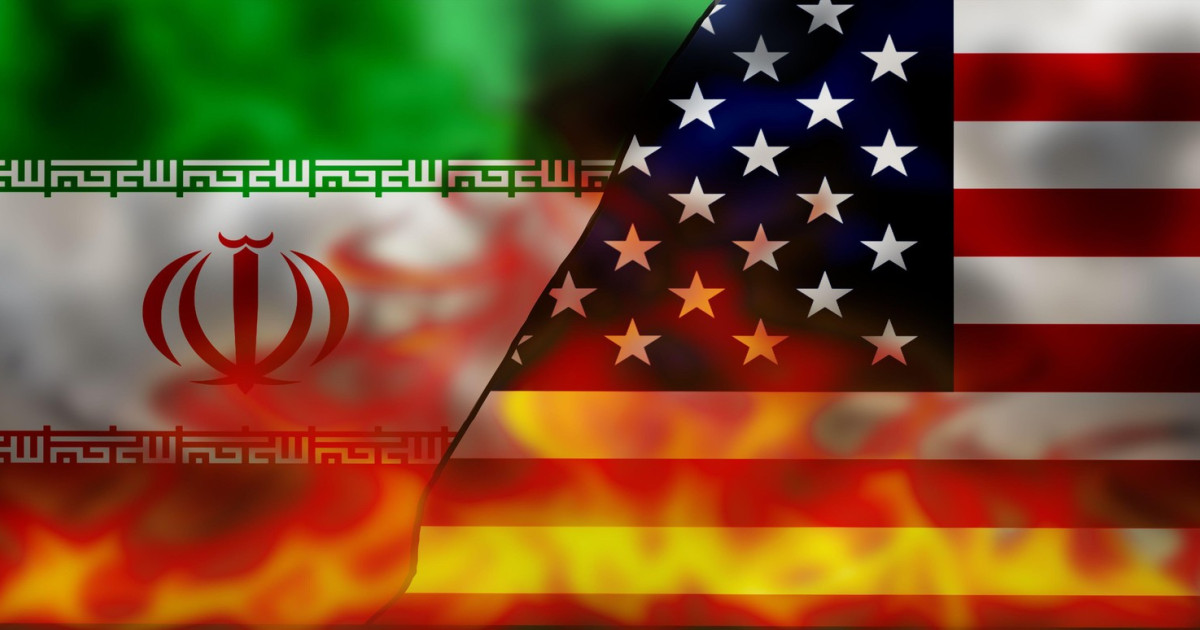 Nava militară americană patrulează Strâmtoarea Ormuz în contextul blocadei navale Iran și sancțiunilor economice impuse de SUA. | sursa foto: Digi24 Nava militară americană patrulează Strâmtoarea Ormuz în contextul blocadei navale Iran și sancțiunilor economice impuse de SUA. | sursa foto: Digi24
