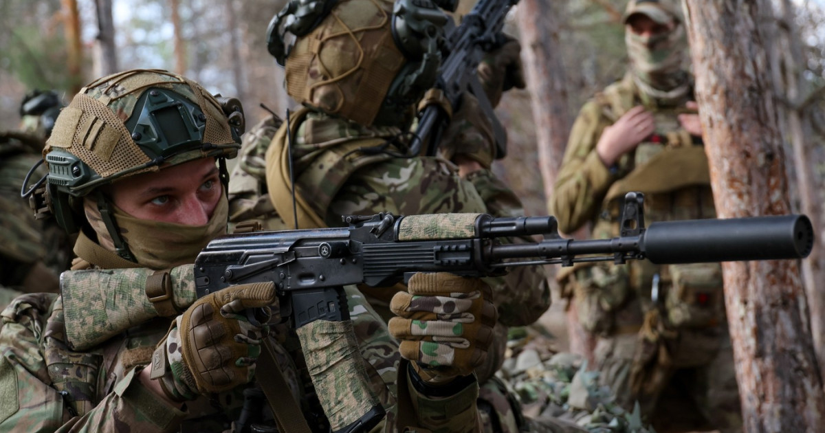 Harta digitală a rețelei de recrutare tineri război Rusia, evidențiind agenții recrutare și conexiuni pentru recrutare Africa prin platforme online multiple. | sursa foto: Digi24 Harta digitală a rețelei de recrutare tineri război Rusia, evidențiind agenții recrutare și conexiuni pentru recrutare Africa prin platforme online multiple. | sursa foto: Digi24