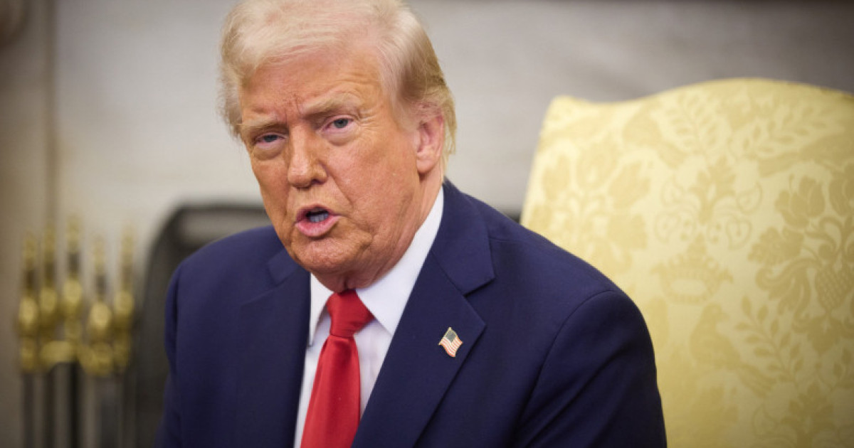 Forțe militare americane și israeliene coordonând atacuri asupra infrastructurii iraniene în contextul conflictului Orientul Mijlociu și opiniei publice SUA. | sursa foto: Digi24 Forțe militare americane și israeliene coordonând atacuri asupra infrastructurii iraniene în contextul conflictului Orientul Mijlociu și opiniei publice SUA. | sursa foto: Digi24