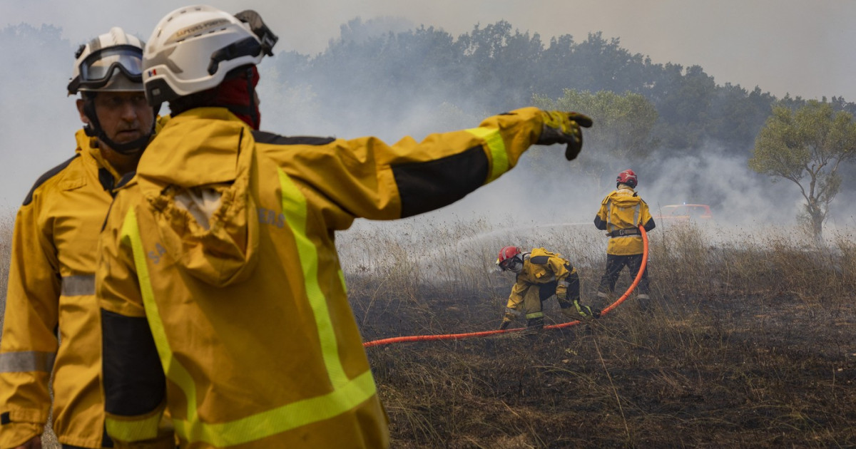 Cristina Pițigoi cu copiii într-un adăpost românesc improvizat într-o biserică după evacuare urgență din cauza incendiilor Spania. | sursa foto: Digi24 Cristina Pițigoi cu copiii într-un adăpost românesc improvizat într-o biserică după evacuare urgență din cauza incendiilor Spania. | sursa foto: Digi24
