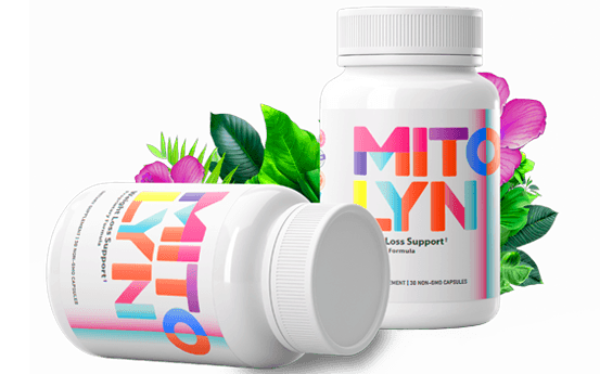 Mitolyn Review: Is This Powerful Supplement Worth It? Mitolyn Review: Is This Powerful Supplement Worth It?