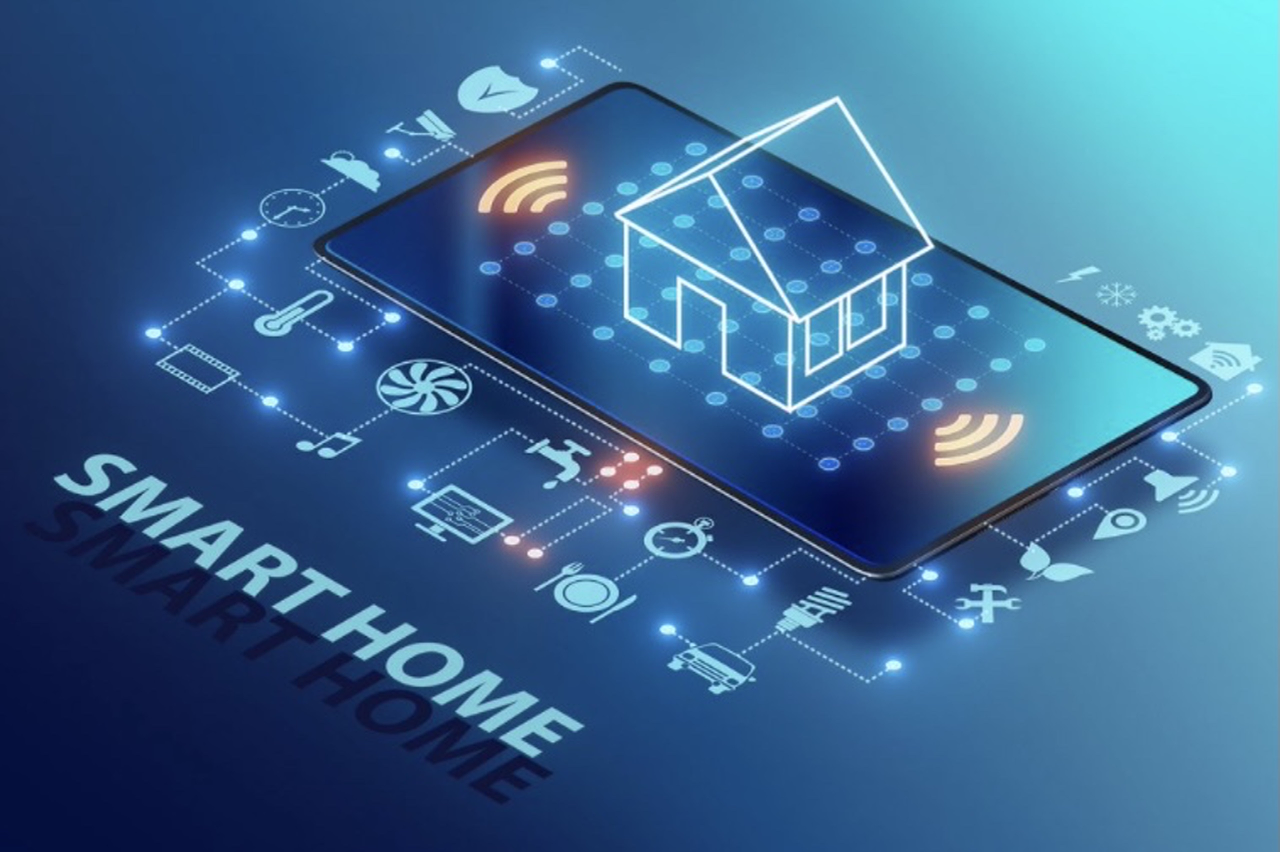 So sánh Bkav SmartHome với các giải pháp nhà thông minh quốc tế: Sự khác biệt nằm ở đâu? – Nội thất gia dụng So sánh Bkav SmartHome với các giải pháp nhà thông minh quốc tế: Sự khác biệt nằm ở đâu? – Nội thất gia dụng