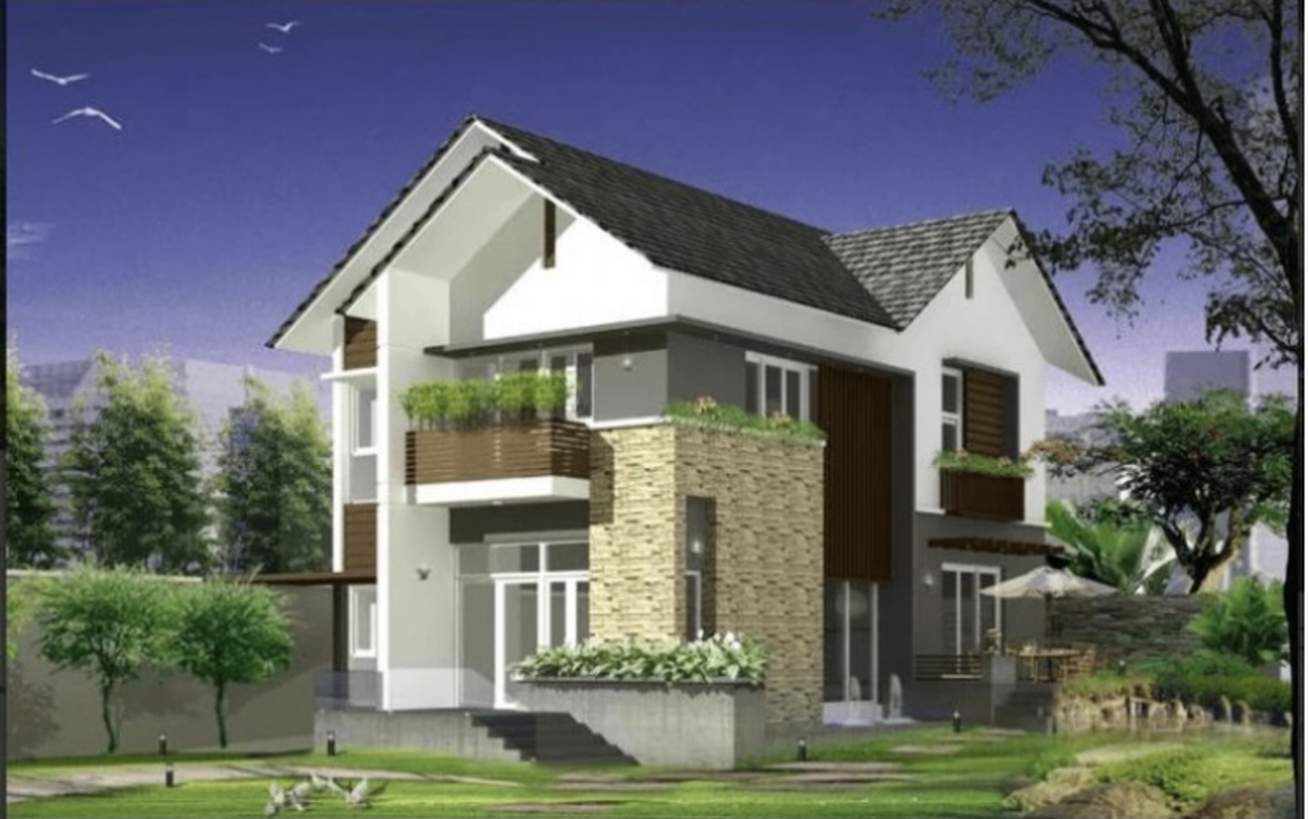 Bảng giá cho hệ thống nhà thông minh – Sản phẩm nội thất gia đình Bảng giá cho hệ thống nhà thông minh – Sản phẩm nội thất gia đình
