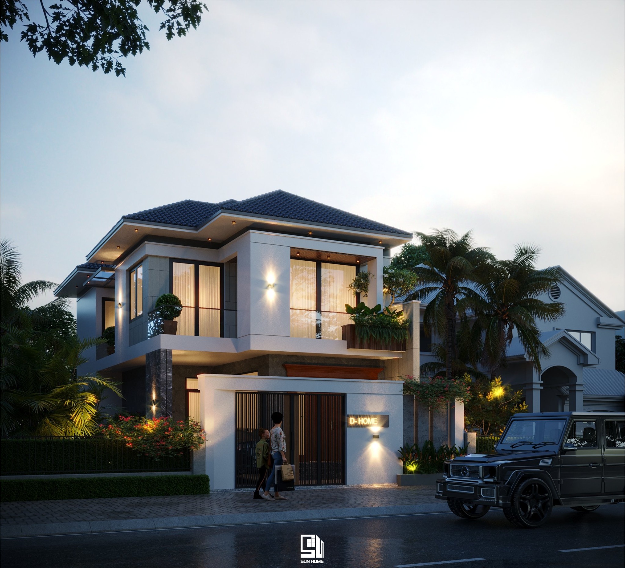 Cải Thiện Ngôi Nhà Của Bạn Bằng Công Nghệ Thông Minh – Giải Pháp Nội Thất Hiện Đại Cải Thiện Ngôi Nhà Của Bạn Bằng Công Nghệ Thông Minh – Giải Pháp Nội Thất Hiện Đại