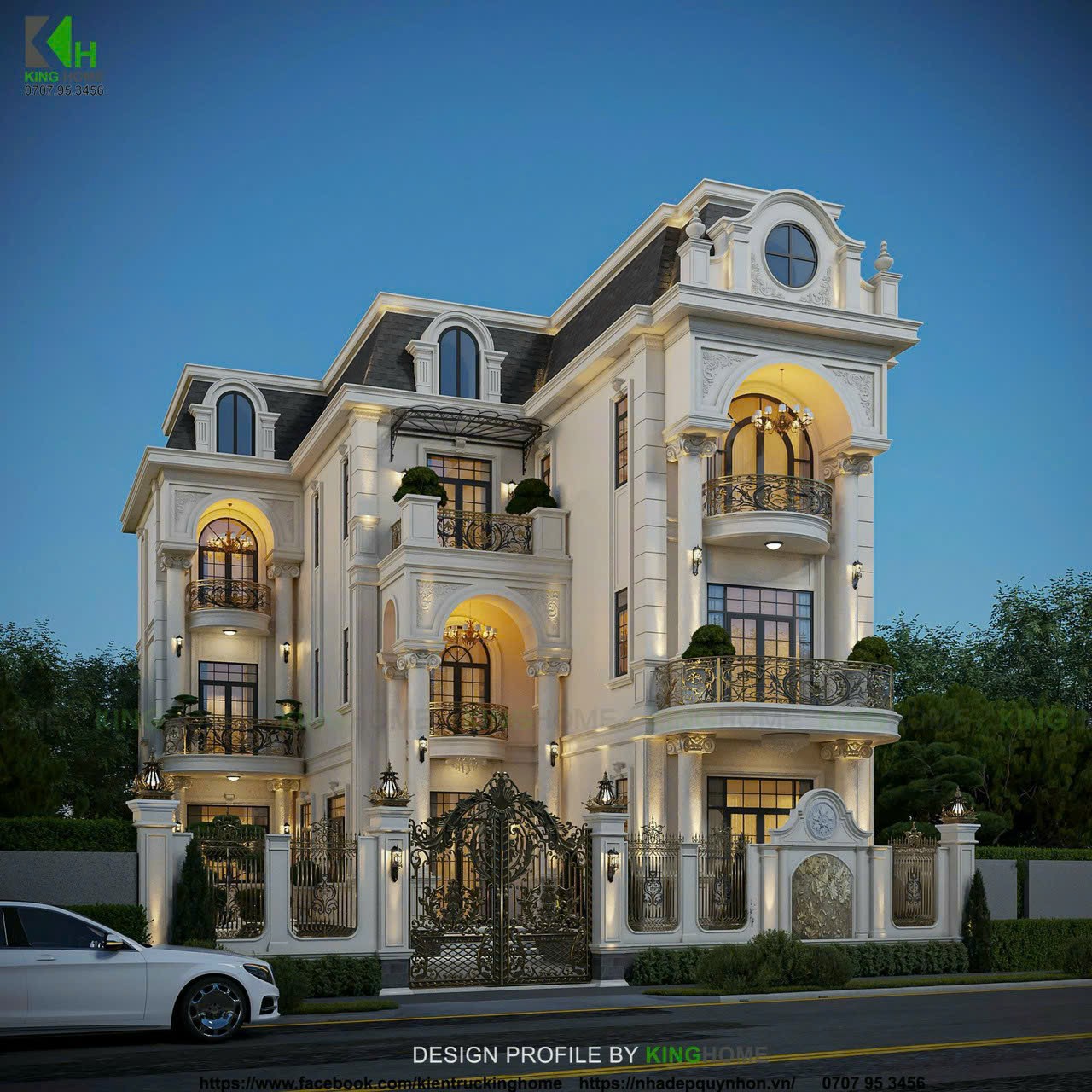 Bkav SmartHome – Giải pháp nhà thông minh hàng đầu Việt Nam, được hàng triệu gia đình lựa chọn – Thiết bị nội thất thông minh. Bkav SmartHome – Giải pháp nhà thông minh hàng đầu Việt Nam, được hàng triệu gia đình lựa chọn – Thiết bị nội thất thông minh.