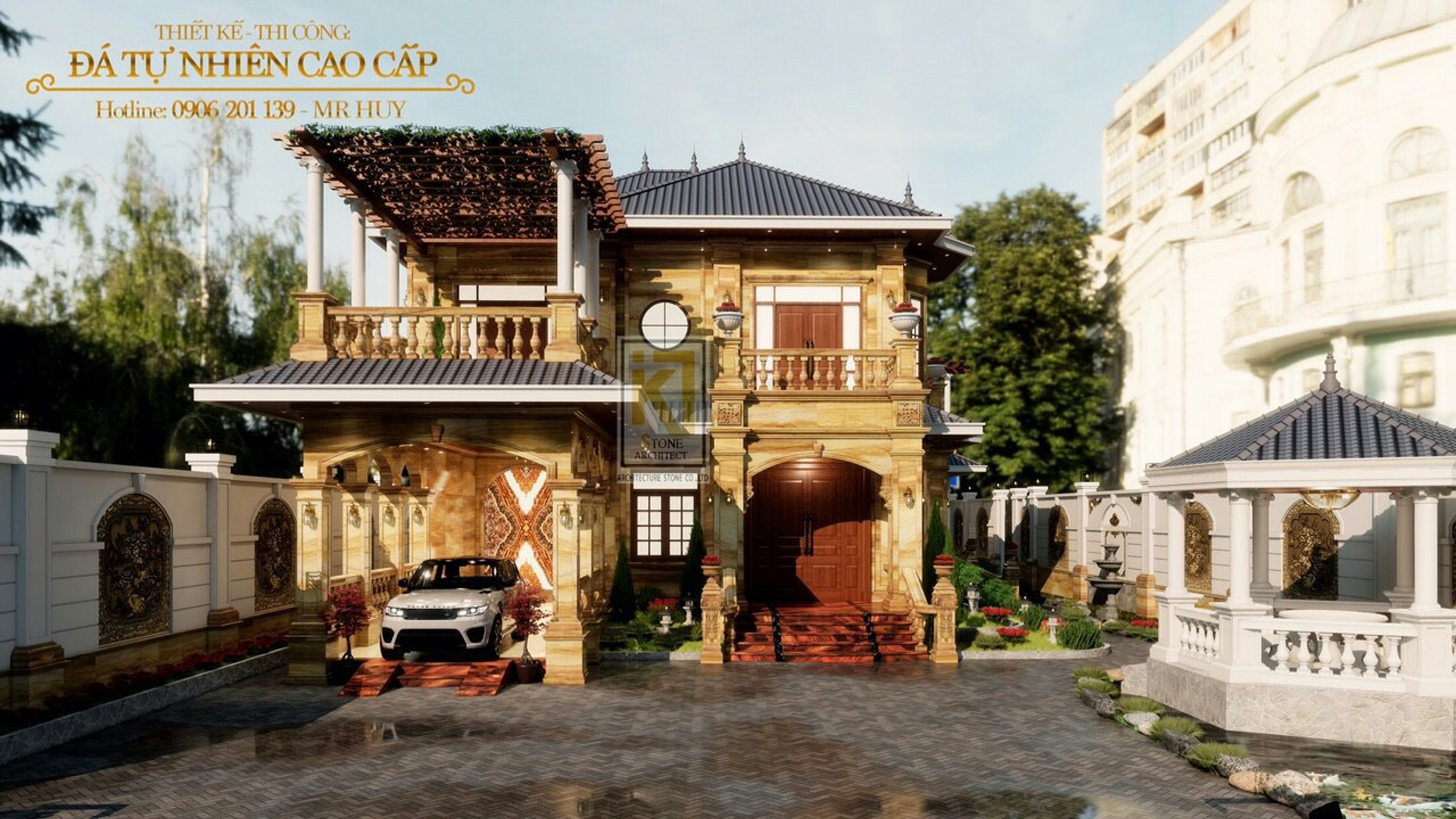 Nhà Thông Minh Bình Dương – Giải Pháp Nội Thất Tiện Nghi Nhà Thông Minh Bình Dương – Giải Pháp Nội Thất Tiện Nghi