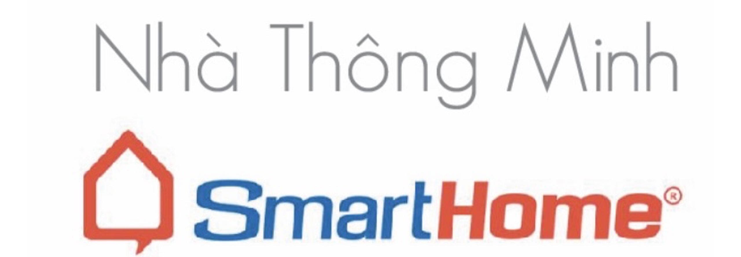 Nhà Thông Minh – Thiết Bị Nội Thất Hiện Đại Nhà Thông Minh – Thiết Bị Nội Thất Hiện Đại