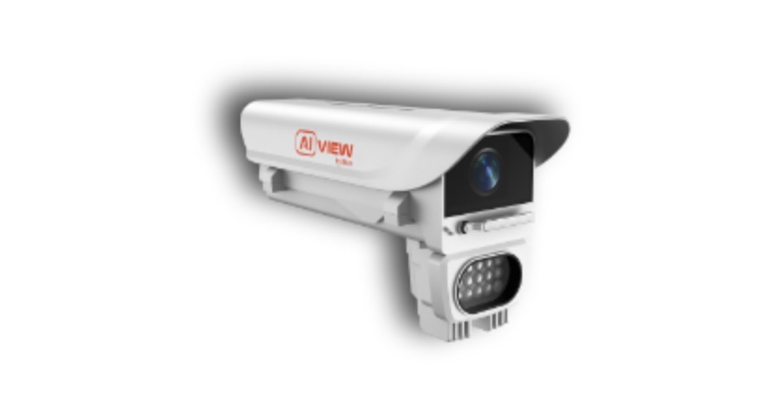 Bảng giá Camera AI View – Thiết bị gia dụng thông minh Bảng giá Camera AI View – Thiết bị gia dụng thông minh