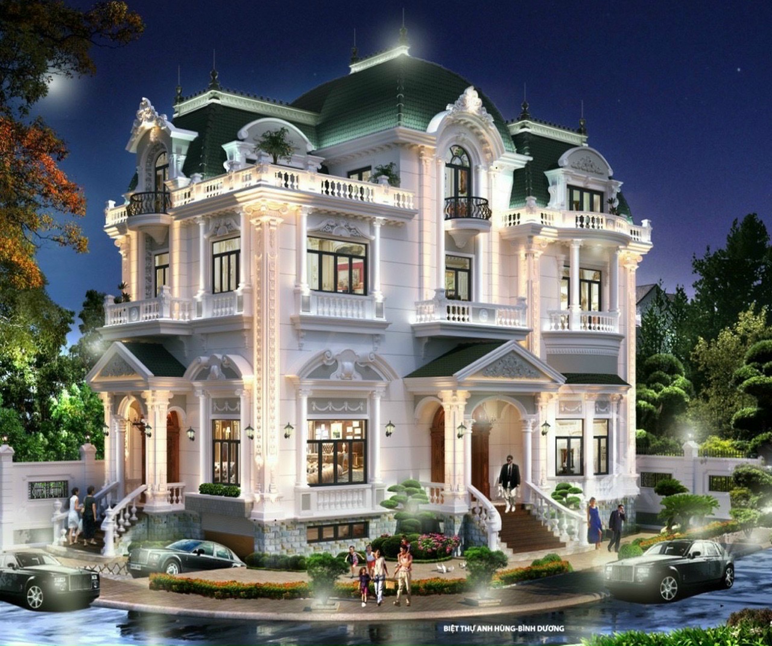 Cải Thiện Chất Lượng Cuộc Sống Nhờ Công Nghệ Tiên Tiến – Nội Thất Gia Dụng Cải Thiện Chất Lượng Cuộc Sống Nhờ Công Nghệ Tiên Tiến – Nội Thất Gia Dụng
