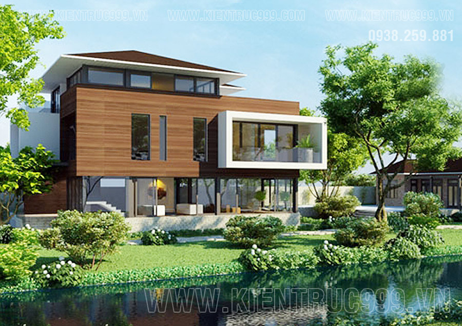 Bảo Đảm An Toàn, Tăng Cường Tiện Nghi Và Nâng Cao Chất Lượng Cuộc Sống – Nội Thất Gia Dụng Bảo Đảm An Toàn, Tăng Cường Tiện Nghi Và Nâng Cao Chất Lượng Cuộc Sống – Nội Thất Gia Dụng