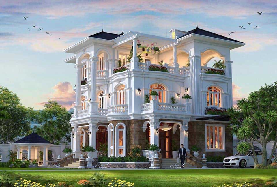 Cải Thiện Cuộc Sống Với Hệ Thống Nhà Thông Minh BKAV – Thiết Bị Gia Dụng Thông Minh Cải Thiện Cuộc Sống Với Hệ Thống Nhà Thông Minh BKAV – Thiết Bị Gia Dụng Thông Minh