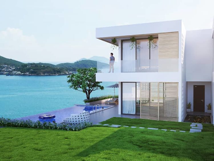 Trải Nghiệm Cuộc Sống Thông Minh Cùng Nhà Thông Minh BKAV – Giải Pháp Nội Thất Hiện Đại Trải Nghiệm Cuộc Sống Thông Minh Cùng Nhà Thông Minh BKAV – Giải Pháp Nội Thất Hiện Đại