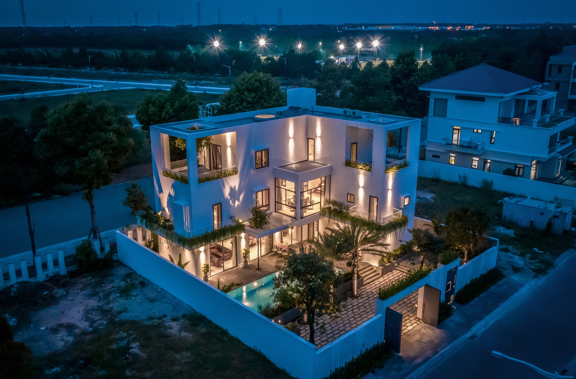 Khám Phá Giải Pháp Công Nghệ Hiện Đại Cho Ngôi Nhà Cùng Bkav Smart Home – Nội Thất Thông Minh Khám Phá Giải Pháp Công Nghệ Hiện Đại Cho Ngôi Nhà Cùng Bkav Smart Home – Nội Thất Thông Minh