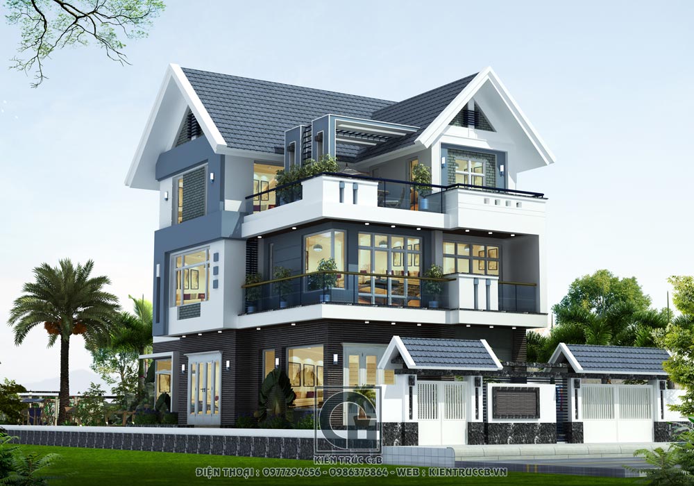 Đổi Mới Quản Lý An Ninh và Tiện Nghi Trong Ngôi Nhà Bạn – Sản Phẩm Nội Thất Thông Minh Đổi Mới Quản Lý An Ninh và Tiện Nghi Trong Ngôi Nhà Bạn – Sản Phẩm Nội Thất Thông Minh