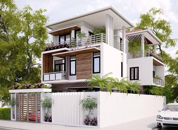 Khám Phá Tương Lai Cùng Bkav Smart Home – Giải Pháp Nội Thất Thông Minh Khám Phá Tương Lai Cùng Bkav Smart Home – Giải Pháp Nội Thất Thông Minh