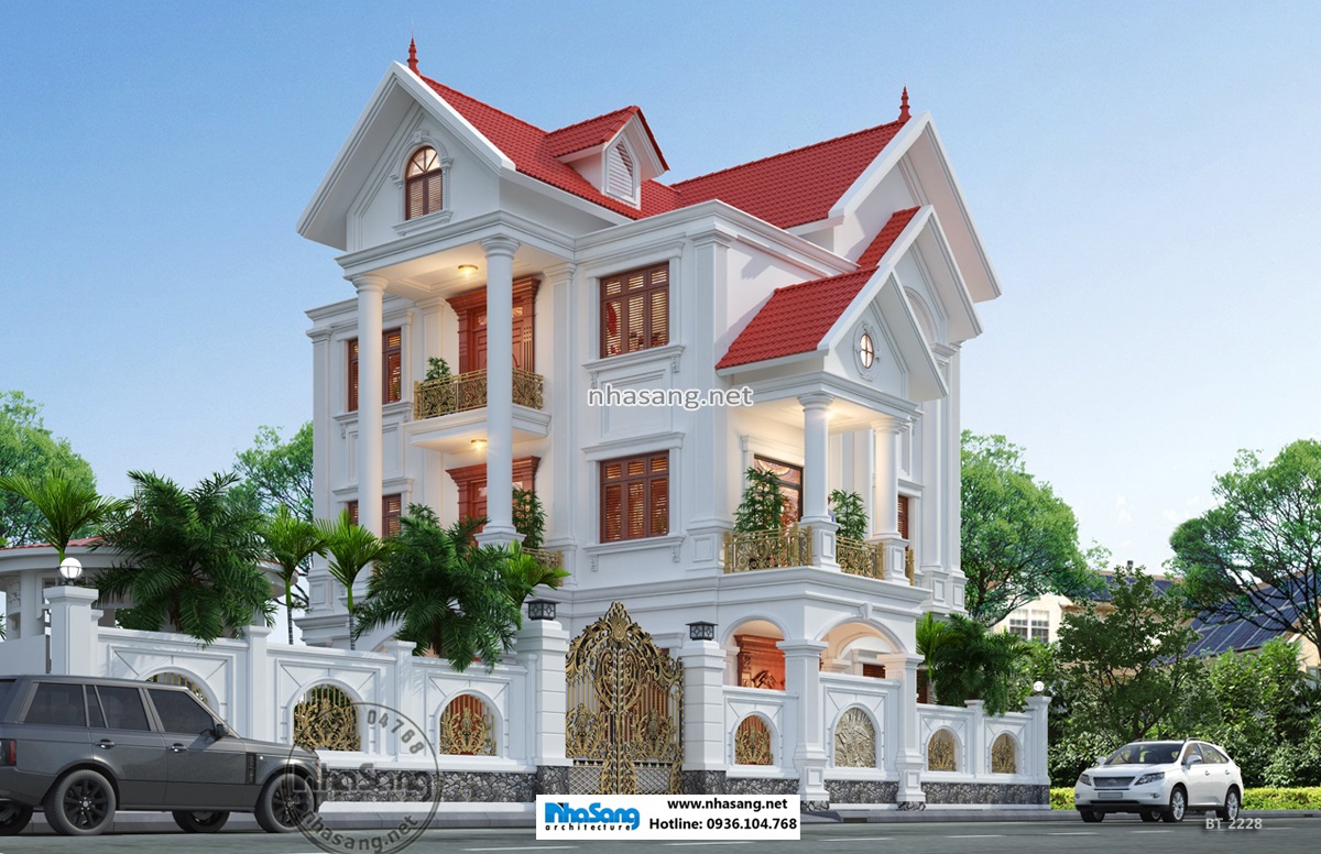 Biến Ngôi Nhà Của Bạn Thành Thông Minh Với Hệ Thống Bkav Smart Home – Giải Pháp Nội Thất Thông Minh Biến Ngôi Nhà Của Bạn Thành Thông Minh Với Hệ Thống Bkav Smart Home – Giải Pháp Nội Thất Thông Minh