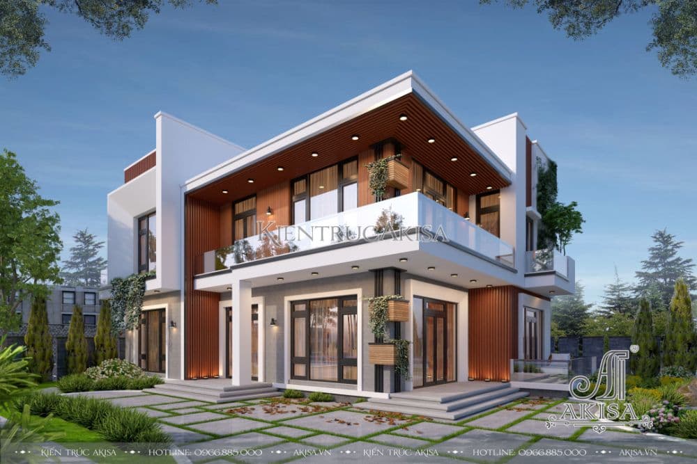 Lựa chọn Bkav cho cuộc sống hiện đại – Giải pháp nội thất thông minh. Lựa chọn Bkav cho cuộc sống hiện đại – Giải pháp nội thất thông minh.