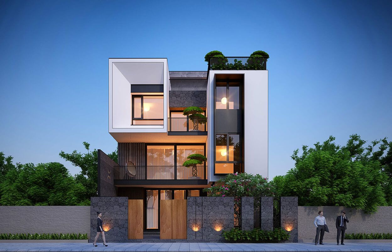 Cánh Cửa Đến Tương Lai: Nội Thất Gia Dụng Cánh Cửa Đến Tương Lai: Nội Thất Gia Dụng