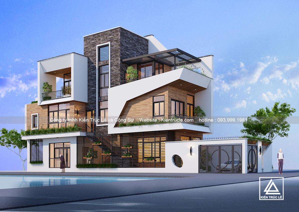 Liên Kết Từng Góc Nhỏ, Xây Dựng Tổ Ấm Lý Tưởng – Sản Phẩm Nội Thất Gia Đình Liên Kết Từng Góc Nhỏ, Xây Dựng Tổ Ấm Lý Tưởng – Sản Phẩm Nội Thất Gia Đình