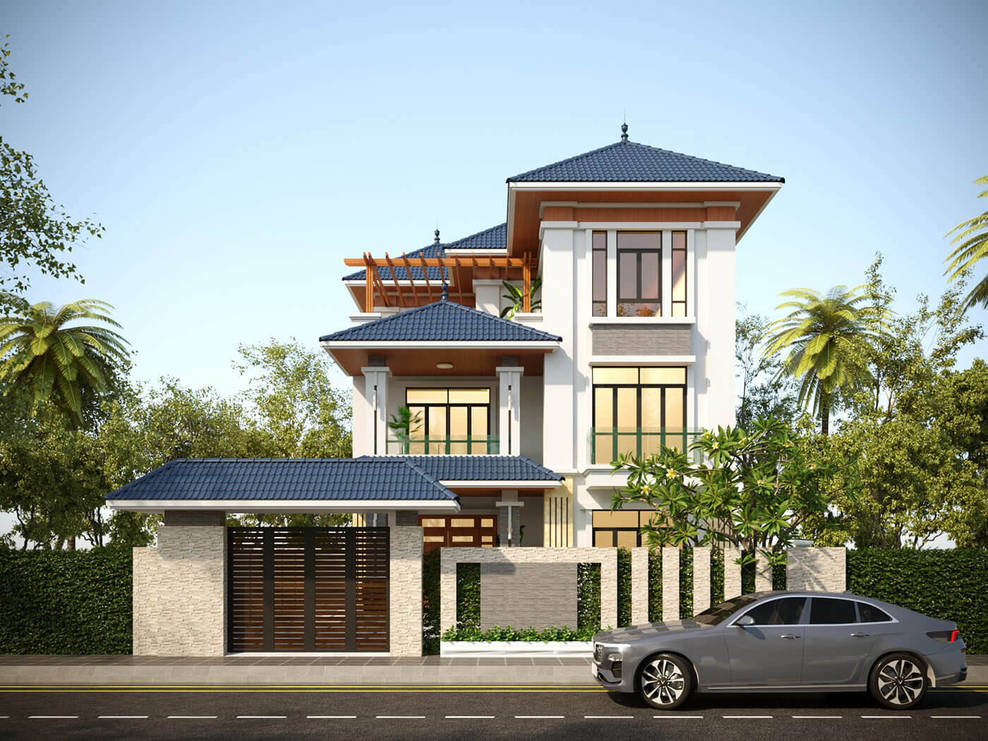 Xây Dựng Ngôi Nhà Thông Minh Nhờ Giải Pháp Từ Bkav – Thiết Bị Gia Dụng Thông Minh Xây Dựng Ngôi Nhà Thông Minh Nhờ Giải Pháp Từ Bkav – Thiết Bị Gia Dụng Thông Minh