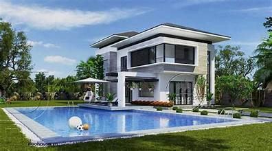 Sống Hiện Đại và Thông Minh với Bkav Smart Home – Giải Pháp Nội Thất Tiện Nghi Sống Hiện Đại và Thông Minh với Bkav Smart Home – Giải Pháp Nội Thất Tiện Nghi