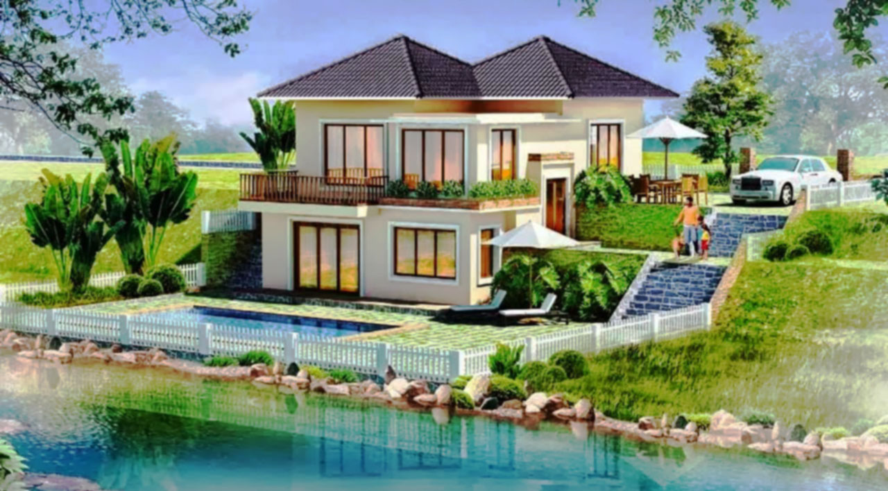 Công Nghệ 4.0 Trong Ngôi Nhà Hiện Đại: Khám Phá BKAV Smart Home – Giải Pháp Nội Thất Thông Minh Công Nghệ 4.0 Trong Ngôi Nhà Hiện Đại: Khám Phá BKAV Smart Home – Giải Pháp Nội Thất Thông Minh