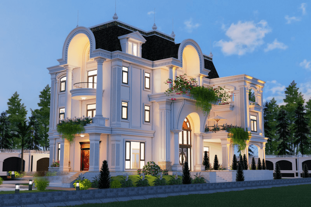 Bkav Smarthome: Giải Pháp Tối Ưu Cho Mọi Nhu Cầu Nội Thất Gia Dụng Bkav Smarthome: Giải Pháp Tối Ưu Cho Mọi Nhu Cầu Nội Thất Gia Dụng
