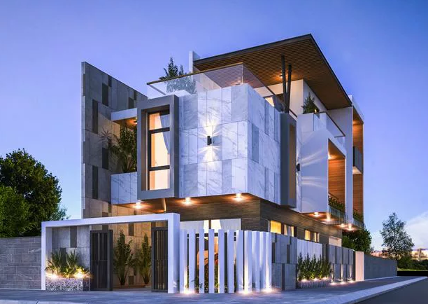 Khám Phá Đặc Điểm Hiện Đại Và Đột Phá Của Hệ Thống Nhà Thông Minh Bkav – Nội Thất Gia Đình Khám Phá Đặc Điểm Hiện Đại Và Đột Phá Của Hệ Thống Nhà Thông Minh Bkav – Nội Thất Gia Đình