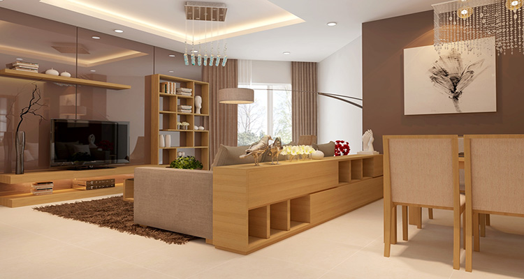 Xu Hướng Nhà Thông Minh BKAV: Tương Lai Của Nội Thất Gia Dụng Xu Hướng Nhà Thông Minh BKAV: Tương Lai Của Nội Thất Gia Dụng