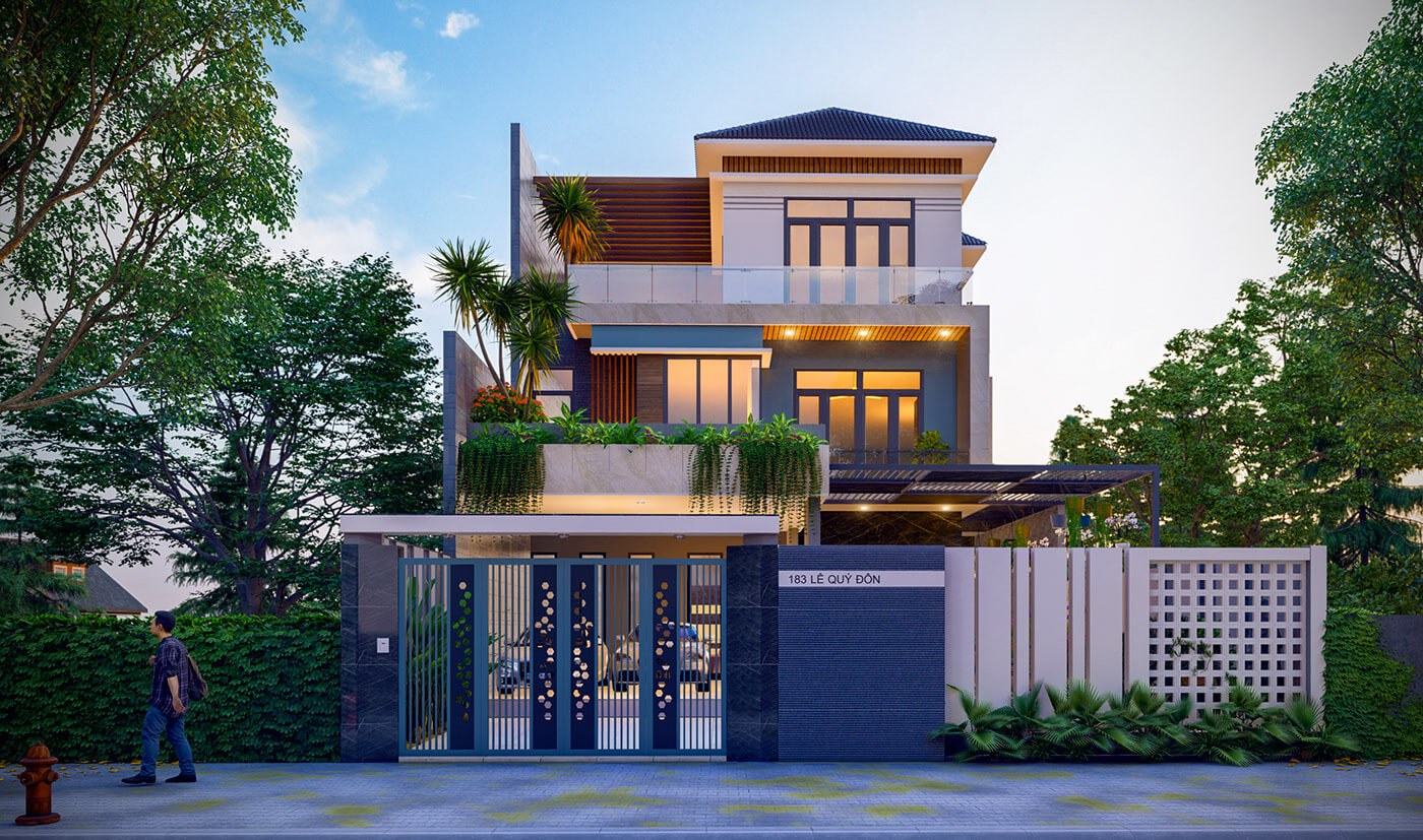 BKAV Smart Home – Cải thiện chất lượng sống với kết nối thông minh và tiện nghi vượt trội – Giải pháp nội thất gia đình. BKAV Smart Home – Cải thiện chất lượng sống với kết nối thông minh và tiện nghi vượt trội – Giải pháp nội thất gia đình.