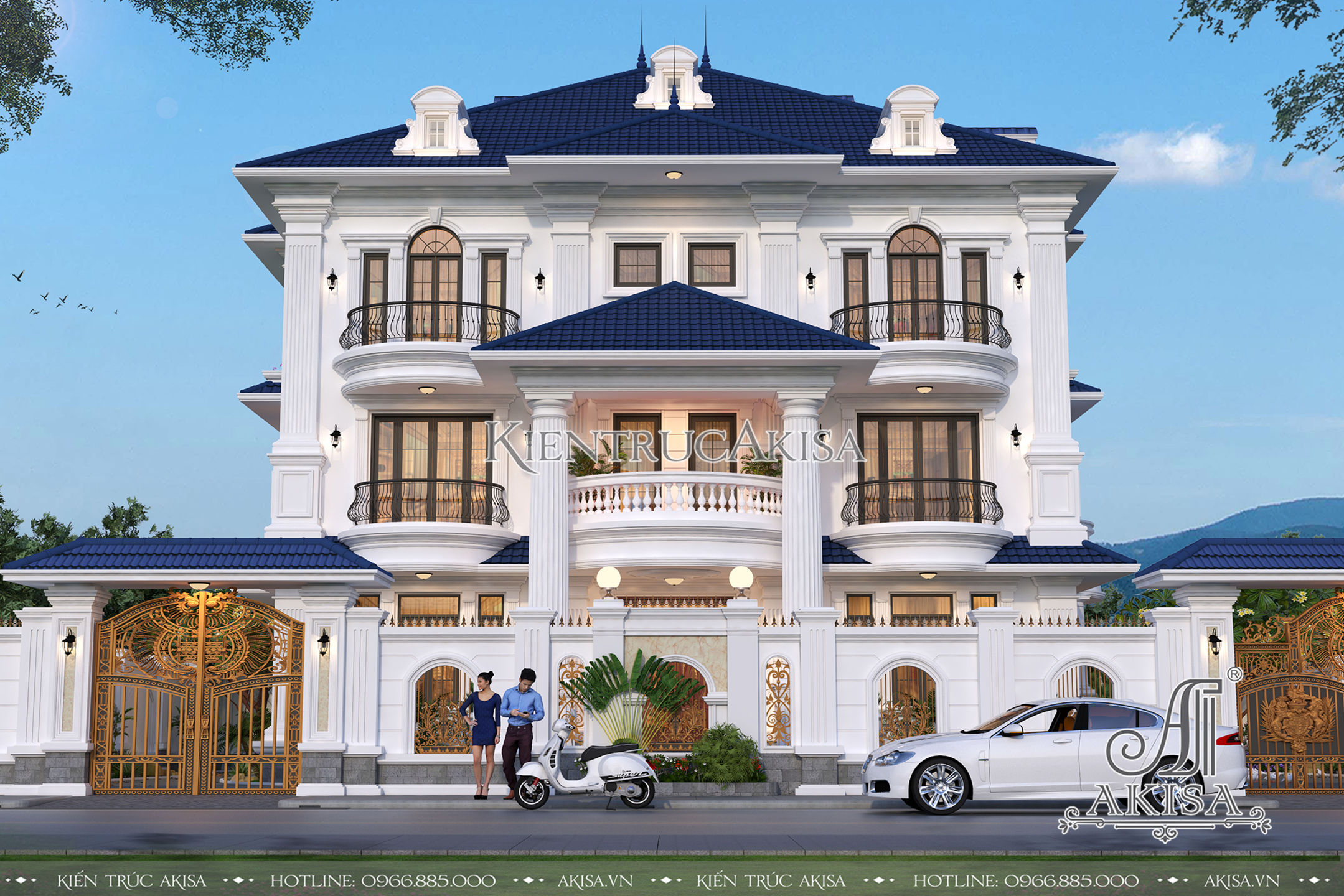 Giải Pháp Để Cuộc Sống Tiện Nghi và An Toàn – Sản Phẩm Nội Thất Gia Đình Giải Pháp Để Cuộc Sống Tiện Nghi và An Toàn – Sản Phẩm Nội Thất Gia Đình