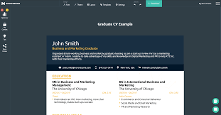 How to Get an Internship Without Skills How to Get an Internship Without Skills