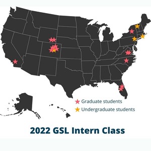 How to Apply For a Major League Baseball Summer Internship How to Apply For a Major League Baseball Summer Internship