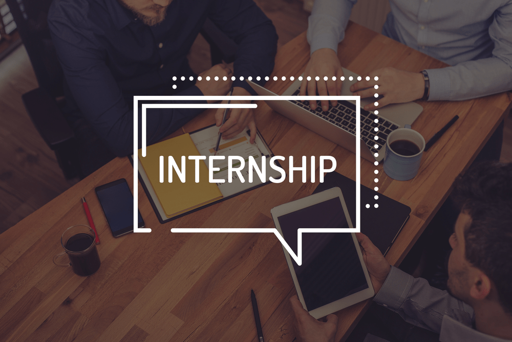 Where to Find Internships For College Students Where to Find Internships For College Students